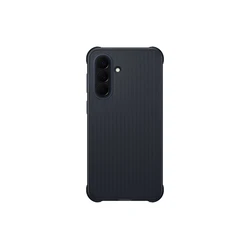 Samsung Rugged Case Black for Galaxy A57