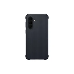 Samsung Rugged Case Black for Galaxy A37