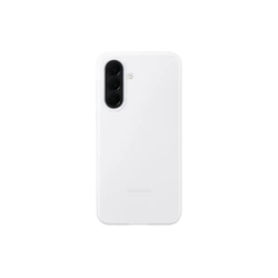 Samsung Silicone Case for Galaxy A37 - Grey