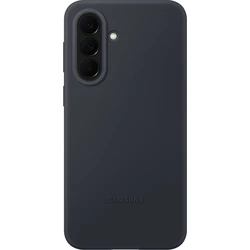 Samsung Silicone Case Black for Galaxy A37
