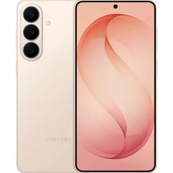 Samsung Galaxy S26+ 12GB RAM 512GB Pink Gold (EU)