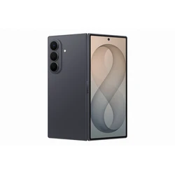 Samsung Galaxy Z Fold8 Ultra 5G (12/512GB) Γραφίτης