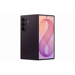 Samsung Galaxy Z Fold8 Ultra (12/512GB) Violet Shadow