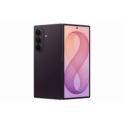 Samsung Galaxy Z Fold8 Ultra (12/256GB) Violet Shadow