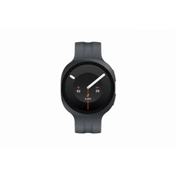Samsung Galaxy Watch9 Αλουμίνιο 40 mm (Graphite)