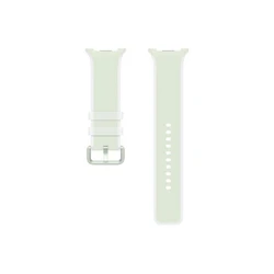Samsung Misty Band M/L, Green - Strap for Galaxy Watch 8 & 9 (ET-SXL35LMEGEU)