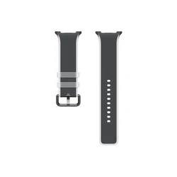 Samsung Misty Band M/L Black for Galaxy Watch8 and Galaxy Watch9 (ET-SXL35LBEGEU)