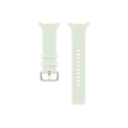 Samsung Misty Band S/M, Green - Compatible with Galaxy Watch8 & Watch9 (ET-SXL34SMEGEU)