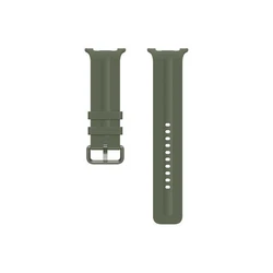 Samsung Sport Band M/L Olive for Galaxy Watch8 and Watch9 (ET-SNL35LGEGEU)