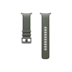 Samsung Λουράκι Olive (PeakForm Band) για Galaxy Watch Ultra 2 - ET‑SBL71MGEGEU