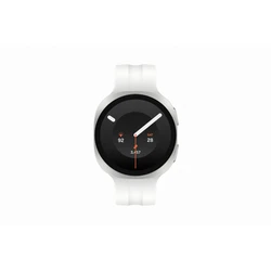 SAMSUNG Galaxy Watch9 Aluminium 40mm Graphite (Sapphire Crystal, BioActive)