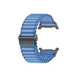 Samsung Trail Band, Blue (for Galaxy Watch Ultra / Ultra 2)