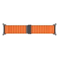 Samsung Trail Band Orange for Galaxy Watch Ultra2 (ET-SVL70MFEGEU)