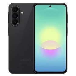 Samsung Galaxy A27 5G Dual SIM 6GB RAM 128GB EU Black