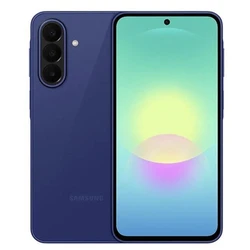Samsung Galaxy A27 256GB 5G Dual SIM Blue (SM-A276B / A266)