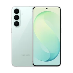 Samsung Galaxy S26 FE 5G (8GB/256GB) Πιστάχιο