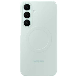 Samsung Slim Magnet 360 Full Cover Πλαστικό Πράσινο (Galaxy S26 FE)
