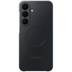 Samsung Slim Magnet Case for Galaxy S26 FE - Black