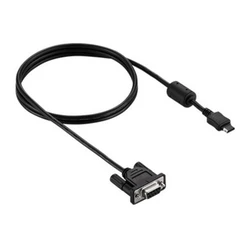 Bixolon Serial Cable for SPP-R210 (PIC-R300U/STD)