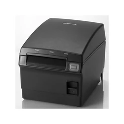 Bixolon SRP-F310 Θερμικός Εκτυπωτής Αποδείξεων 3 ιντσών — Μαύρος