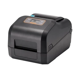 BIXOLON Label Printer XD5-43T 300DPI USB USB Host Serial Ethernet