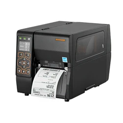 Bixolon XT3-40 Thermal Receipt Printer (Ethernet / USB)
