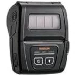 BIXOLON Portable Thermal Printer