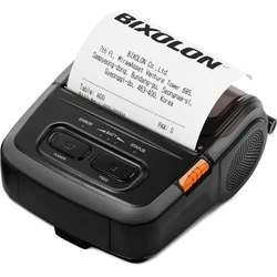 BIXOLON Portable Printer SPP-R310 BT 5 0 USB 203dpi