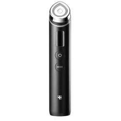 Medicube AGE-R Booster Pro Συσκευή Φωτοθεραπείας Προσώπου Black