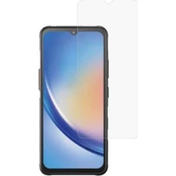 Samsung Tempered Glass (Galaxy XCover7) GP-TTG556AEATW