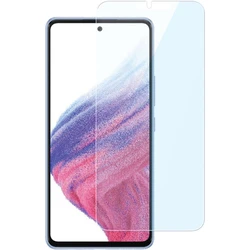 Samsung Tempered Glass Προστατευτικό Οθόνης για Galaxy A26 - Διαφανές