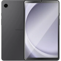 Samsung Tempered Glass for Galaxy Tab A11+ (GP-TTX236AEATW)