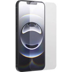 Samsung Tempered Glass Screen Protector for Galaxy S26+ (GP-TTS947AEB)
