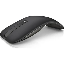 Dell WM615 Ασύρματο Ποντίκι Μαύρο