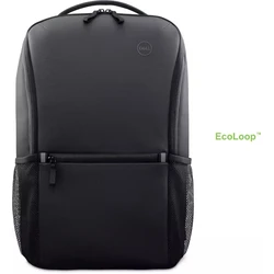 Dell EcoLoop Essential 16" Laptop Backpack Black