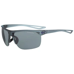 NIKE Men's Sunglasses TRAINEREV0934 Grey Frame 67/13/135