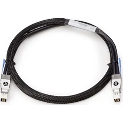 HP Οπτικό Καλώδιο SFP+ 7m Μαύρο (J9285B) - Hewlett Packard Enterprise
