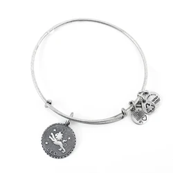 Women's Bracelet Alex and Ani A07EB40LERS