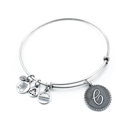 Women's Bracelet A08EB91CS - Alex and Ani