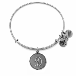 Women's Bracelet A08EB91DS - Alex and Ani