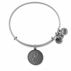 Women's Bracelet A08EB91ES - Alex and Ani