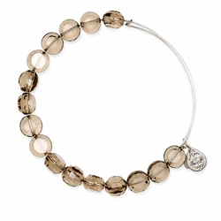 Women's Bracelet 20 cm BBEB111S - Alex and Ani