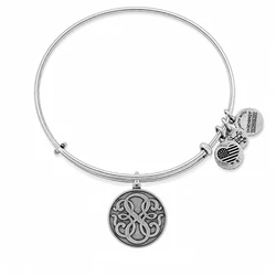 Γυναικείο Βραχιόλι Alex and Ani A12EB07RS