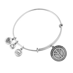 Women's Bracelet A12EB11RS - Alex and Ani
