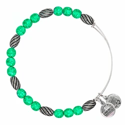 Women's Bracelet Alex and Ani 8.9700 (A12EB159RS)