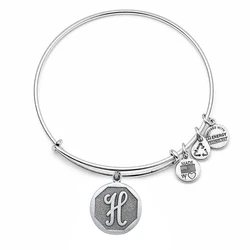 Alex and Ani Women's Bracelet A13EB14HS