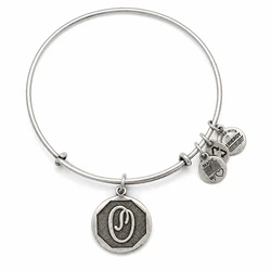 Alex and Ani Women's Bracelet A13EB14OS
