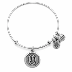 Women's Bracelet A13EB14QS - Alex and Ani