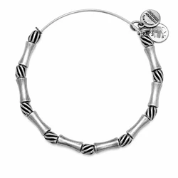 Women's Bracelet Alex and Ani A13EB15RS - 20 cm