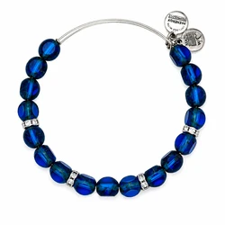 Women's Bracelet 20 cm - Alex and Ani A13EB32RS